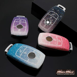 y[֑!!zZfXxcԐp GNX^V[_Ch TYPE-B TPUX}[gL[P[X eF(A B C E G S NX) E200 E300 E320 AMG E43 E53 E63 4MATIC{ S320 S350 S450 C180 C220 C350e CLS Coupe CLS