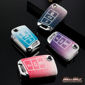 y[֑!!ztHNX[Qp GNX^V[_Ch TYPE B 3{^ TPU\tg X}[gL[P[X eFr[g St | GTI pT[g eBOA gDAO GOLF P