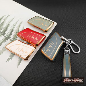 y[֑!!zNTXp S[hC TYPE B 3{^ TPU\tg X}[gL[P[X eFUX UX250h UX200 LS500h LS500 50nES ES300h LC LC500h LC500 L[X ̓ ̓ v[g N