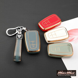 y[֑!!zg^p S[hC TYPE B 2{^ TPU\tg X}[gL[P[X eFvEX NE C-HR RAV4 hN[U[vh150  J J[ PRIUS CROWN CHR