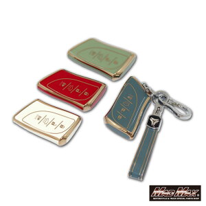 y[֑!!zNTXp S[hC TYPE B 4{^ TPU\tg X}[gL[P[X eFUX UX250h UX200 LS500h LS500 50nES ES300h LC LC500h LC500 L[X ̓ ̓ v[g N