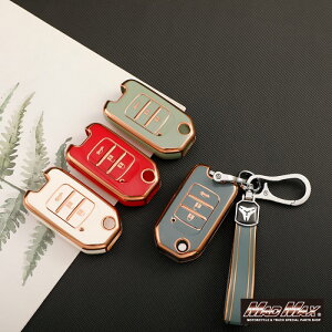 y[֑!!zz_p S[hC TYPE B 3{^(gNJ) TPU\tg X}[gL[P[X eFVrbN CIVIC CR-V HR-V AR[h WFCh JADE IfbZC ODYSSEY F[ V