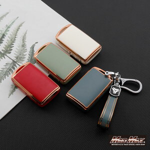 �y�݌ɏ���SALE�E�����!!�z�y���[���֑��������z�}�c�_��p �S�[���h���C�� TYPE B 3�{�^���� TPU�\�t�g �X�}�[�g�L�[�P�[�X �e�FCX-8 CX-5 CX-30 CX-30 MAZDA3 �Z�_�� MAZDA3�t�@�X�g�o�b�N MX-30 �L�[��