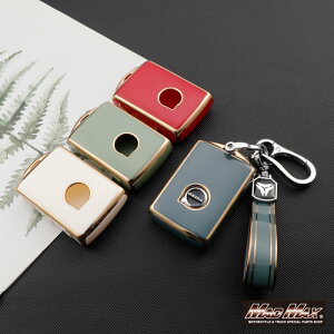 �y�݌ɏ���SALE�E�����!!�z�y���[���֑��������z�{���{��p �S�[���h���C�� TYPE B 4�{�^���� TPU�\�t�g �X�}�[�g�L�[�P�[�X �e�FS60 XC60 S90 XC90 V90 S80 V60 V40 �p�j�b�N�A���[�� �L�[���X �Ԃ̌� 
