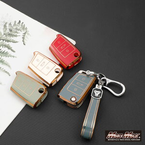 y[֑!!ztHNX[Qp S[hC TYPE B 3{^ TPU\tg X}[gL[P[X eFr[g St St GTI | | GTI pT[g eBOA gDAO 