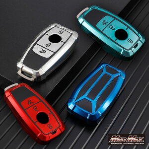 y[֑!!zZfXxcԐp {P[X TYPE B TPUX}[gL[P[X eF(A B C E G SNX) E200 E300 E320 AMG E43 AMG E53 E63 4MATIC S320 S350 S450 C180 C220 C350e CLS Coupe CLS 220d CLS 450 CLS 53 