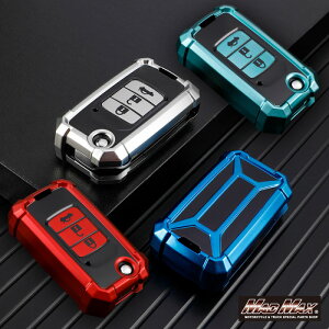 y[֑zz_p {P[X TYPE B 3{^(gNJ) TPU\tg X}[gL[P[X eFVrbN CR-V HR-V AR[h WFCh IfbZC F[ t[h XebvS