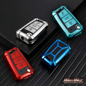 y[֑!!ztHNX[Qp {P[X TYPE B 3{^ TPU\tg X}[gL[P[X eFr[g St St GTI | | GTI pT[g eBOA gDAO L[