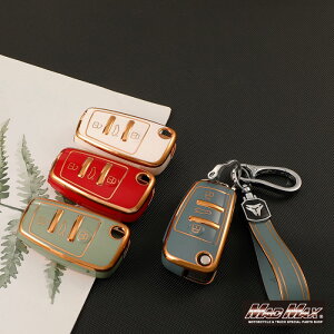 y[֑!!zAEfBp S[hC TYPE C TPU\tg X}[gL[P[X eFA1(8X) A3 S3(8P) A4 S4 RS4(8E) A6 S6 RS6(4F) TT(8J) Q7(4L 7L) R8(42) Audi O A B hCc L[X 