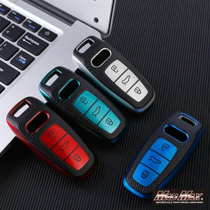 y[֑zAEfBp U[ TYPE D TPU\tg X}[gL[P[X eFA4 A5 A6 A7 A8 Q5 S5 S6 S7 S8 Audi O A B hCc L[X Ԃ̌ ̓ ̓ av[