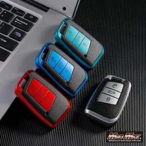 y[֑ztHNX[Qp U[ TYPE D 3{^ TPU\tg X}[gL[P[X eFAeI St 7 Abv r[g gD[ L TNX TbN @Ag R