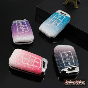 y[֑!!ztHNX[Qp GNX^V[_Ch TYPE D 3{^ TPU\tg X}[gL[P[X eFAeI St7Abv r[g StgD[ L TN