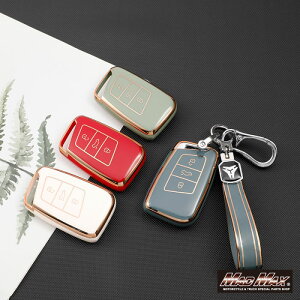 y[֑!!ztHNX[Qp S[hC TYPE D 3{^ TPU\tg X}[gL[P[X eFAeI St7 Abv r[g StgD[ L TNX TbN 