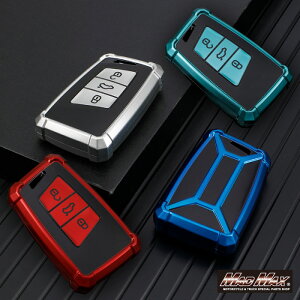 y[֑!!ztHNX[Qp {P[X TYPE D 3{^ TPU\tg X}[gL[P[X eFAeI St7 Abv r[g gD[ 5t 6c GTE GTI pT[g @A