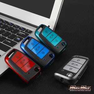 y[֑ztHNX[Qp U[ TYPE E 3{^ TPU\tg X}[gL[P[X eFr[g St St GTI | | GTI pT[g eBOA gDAO BEETLE GOLF