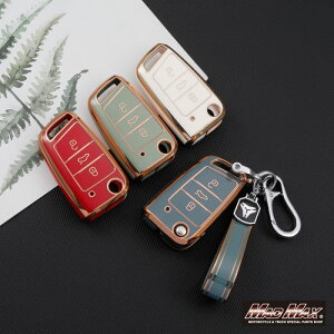 y[֑!!ztHNX[Qp S[hC TYPE E 3{^ TPU\tg X}[gL[P[X eFr[g St St GTI | | GTI pT[g eBOA gDAO 