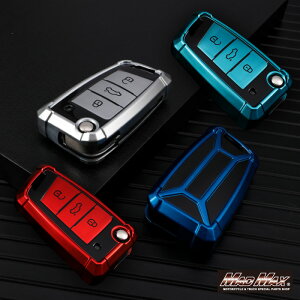 y[֑!!ztHNX[Qp {P[X TYPE E 3{^ TPU\tg X}[gL[P[X eFr[g St St GTI | | GTI pT[g eBOA gDAO L[