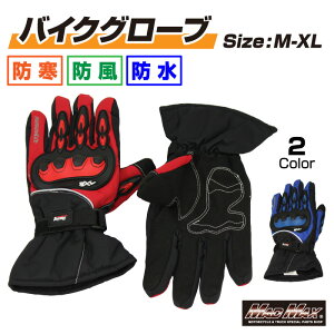 y!!zoCNp CfBOO[u O  eF/eTCYc[OO[u X}[gtH veN^[ h AEghA Lv oR Ro XL[ Xm[{[h E