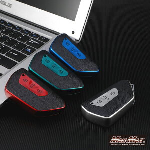 y[֑ztHNX[Qp U[ TYPE G 3{^ TPU\tg X}[gL[P[X eFGOLF8 GOLF8oAg(CD)eTSI R-Line/Style Active/Active Basic ̓ ̓ av[