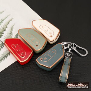 y[֑!!ztHNX[Qp S[hC TYPE G 3{^ TPU\tg X}[gL[P[X eFGOLF8 GOLF8oAg(CD)eTSI R-Line/Style Active/Active Basic L[X ̓ ̓