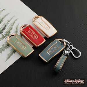 y[֑!!ztHNX[Qp S[hC TYPE H 3{^ TPU\tg X}[gL[P[X eFr[g St St GTI | | GTI pT[g eBOA gDAO 