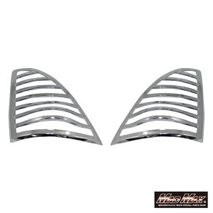 ubNtCf[SALE!!y!!z NEWvtBA/W[v bLECJ[OGA[v OhvtBA Ov EBJ[K[jbV HINO R[i[EBJ