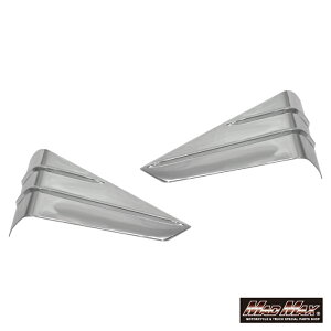 y!!zӂ X[p[O[g/07X[p[O[g/17X[p[O[gp bL NH[^[K[jbV EZbgQ䉺plALrAFUSOAOHAOA^Ag[[