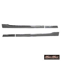 楽天市場】スーパーグレート メッキ ドア（トラック用品｜車用品）：車 