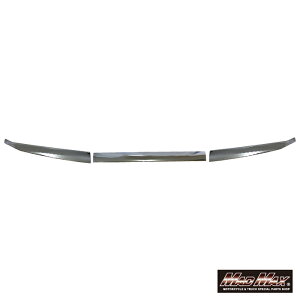 y!!zӂ 17X[p[O[g bL tgbhJo[ Zbg 3 킹Cp[plAA_[[AFUSOAOHAOA^Ag[[AgN^[AfRg