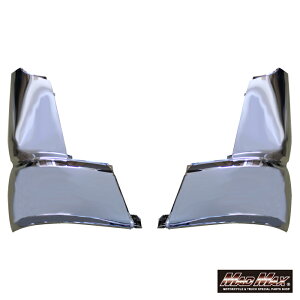 ӂ 17X[p[O[g bL R[i[pl EZbgK[jbVAR[i[K[hATChplATChop[AFUSOAOHAOA^Ag[[AgN^[AfRg