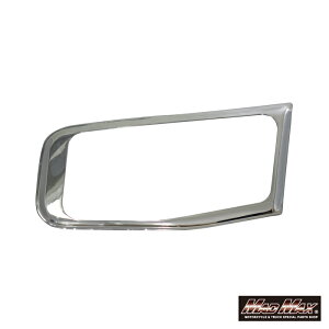 yVX[p[Z[!!y!!zӂ X[p[O[g/07X[p[O[g/2017X[p[O[gp bL irEChK[jbVSK[jbV TChpl FUSO OH O 