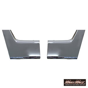 y!!zӂ 17X[p[O[g op[p bL io[TChK[jbV ZbgZ^[K[jbVAZ^[plAFUSOAOHAOA^Ag[[AgN^[