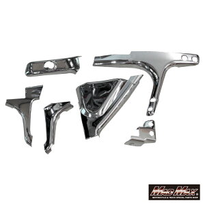 y!!zӂ X[p[O[g 2000(O/)/2007/2017W[tp bL ~[A[Jo[6_ Zbg~[Jo[A~[Xe[ATCh~[AobN~[AFUSOAOH