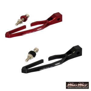 yVX[p[Z[!!y[֑!!zėpu[Lz[XKCh TYPE2 eFhXAbv//u[L/tg