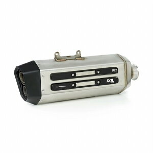 }\SALE!!y!!zIXIL(CNV) BMW R 1250 GS '18-'20 MXT XbvI }t[IXIL CNV }t[ TCT[ r[G