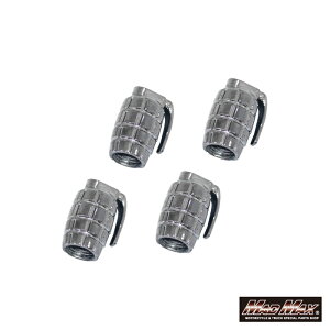 y[֑!!zGAouLbv ^CouLbv ֒e(4SET)