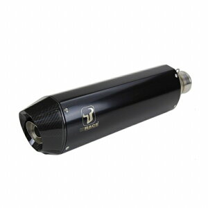 y!!zIXRACE YAMAHA T-MAX 500 12-16 OV90SS tEX }t[IXIL CNV ACGbNX[X tGL][Xg }t[ TCT[ }n