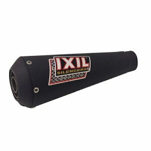 y!!zIRONHEAD(ACAwbh) MOTO GUZZI V7 III OVC11B E2{o XbvI }t[ ubNIXIL CNV ACAwbh }t[ TCT[ A CO O