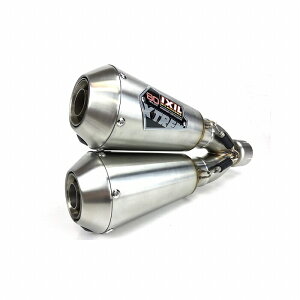 �y��������!!�zIXIL(�C�N�V��) BRIXTON CROSSFIRE 500 X OVC13SS �X���b�v�I�� �}�t���[IXIL �C�N�V�� �}�t���[ �T�C�����T�[ �A�� �C�O �O��
