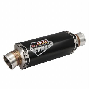 y!!zIXIL(CNV) CF MOTO NK 150 OVS1B tEX }t[ ubNIXIL CNV tGL][Xg }t[ TCT[ V[Gtg