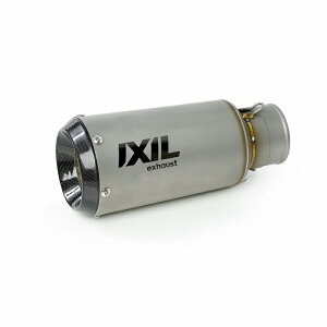 yVX[p[SALE!!y!!zIXIL(CNV) YAMAHA MT07 14-20 RC tEX }t[IXIL CNV tGL][Xg }t[ TCT[ }n