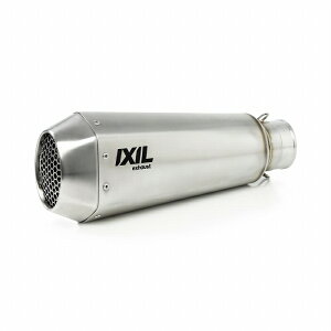 y!!zIXIL(CNV) YAMAHA X MAX 250-300 RC1 wLTR[ tEX }t[IXIL CNV tGL][Xg }t[ TCT[ }n