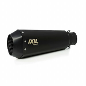 y!!zIXIL(CNV) KYMCO K RIDER 400 RC1B wLTR[ tEX }t[IXIL CNV tGL][Xg }t[ TCT[ LR