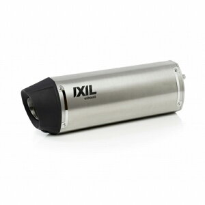 y!!zIXIL(CNV) KAWASAKI VERSYS 1000 2020 SOVS I[o XbvI }t[IXIL CNV }t[ TCT[ JTL