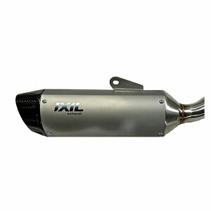 y!!zIXIL(CNV) KTM DUKE 790 18-20 TOVR XbvI }t[IXIL CNV }t[ TCT[ P[eB[G