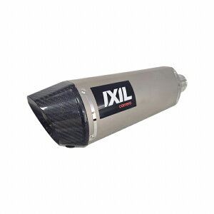 yVX[p[SALE!!y!!zIXIL(CNV) KAWASAKI NINJA 400 '17-'21(RACEdl) VTR I[o tEX }t[IXIL CNV tGL][Xg }t[ TCT[ JTL