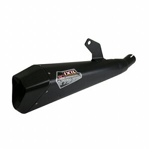 y!!zIXIL(CNV) BENELLI 250 X55C XbvI }t[IXIL CNV }t[ TCT[ xl