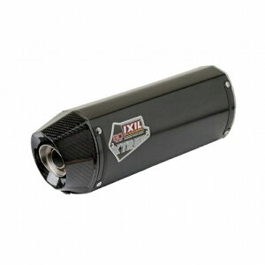 y!!zIXIL(CNV) BMW G 310 GS '21 XOVC I[o tEX }t[IXIL CNV tGL][Xg }t[ TCT[ r[G