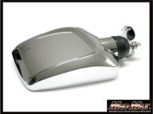 y!!zGAN[WO~[ CV-311 bLgbNA^A^Ag[[AvtBAAX[p[O[gANIAMKAW[At@C^[ARhAtH[h