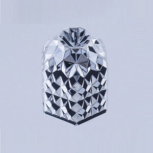 y!!zmiyabiibgLbv 41mmp 8 60mm N[bLJ[ibgJo[ zC[ibgJo[  ABS gbNpi gbN ibgLbv 4t